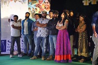 Pichiga Nachav Song Launches at SVS College Warangal